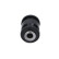 Control arm rubber SCR-10134 Kavo parts, Thumbnail 4
