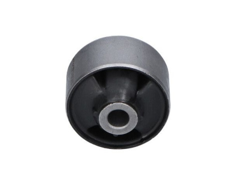 Control arm rubber SCR-10147 Kavo parts