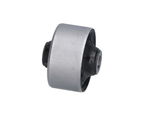 Control arm rubber SCR-10147 Kavo parts, Image 2
