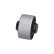 Control arm rubber SCR-10147 Kavo parts, Thumbnail 2