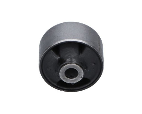 Control arm rubber SCR-10147 Kavo parts, Image 3