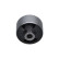 Control arm rubber SCR-10147 Kavo parts, Thumbnail 3