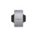 Control arm rubber SCR-10147 Kavo parts, Thumbnail 4