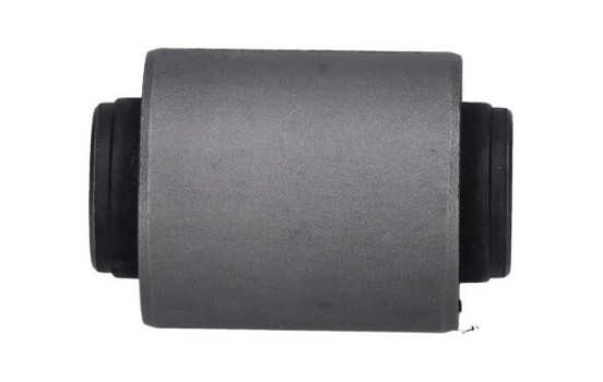 Control arm rubber SCR-10218 Kavo parts