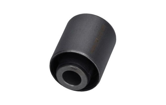 Control arm rubber SCR-10218 Kavo parts, Image 2