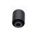 Control arm rubber SCR-10218 Kavo parts, Thumbnail 4