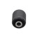 Control arm rubber SCR-10224 Kavo parts