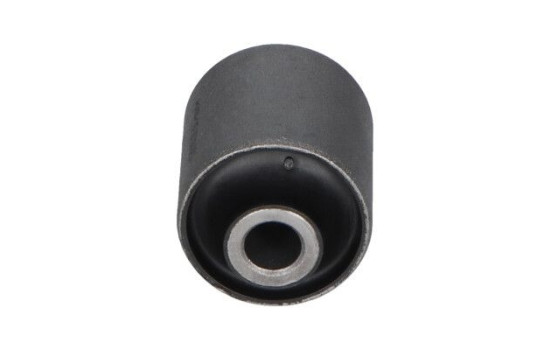 Control arm rubber SCR-10224 Kavo parts