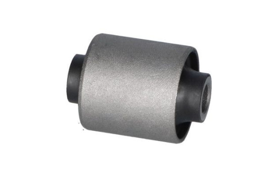 Control arm rubber SCR-10224 Kavo parts, Image 2