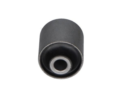 Control arm rubber SCR-10224 Kavo parts, Image 3