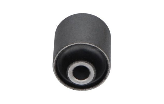 Control arm rubber SCR-10224 Kavo parts, Image 3