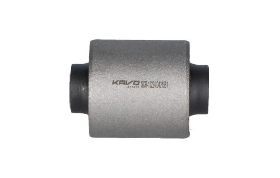 Control arm rubber SCR-10224 Kavo parts, Image 4