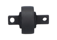 Control arm rubber SCR-10225 Kavo parts