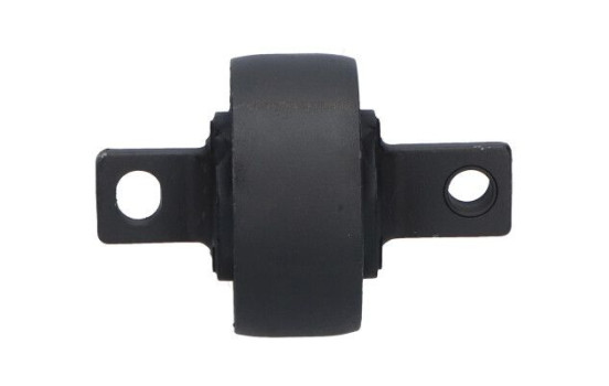 Control arm rubber SCR-10225 Kavo parts