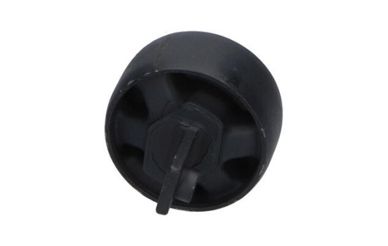 Control arm rubber SCR-10225 Kavo parts, Image 2