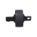 Control arm rubber SCR-10225 Kavo parts, Thumbnail 3