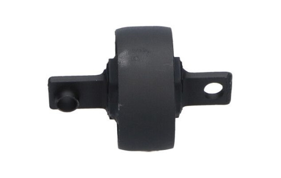 Control arm rubber SCR-10225 Kavo parts, Image 3