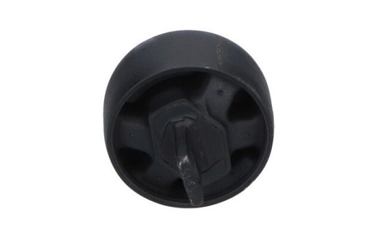 Control arm rubber SCR-10225 Kavo parts, Image 4