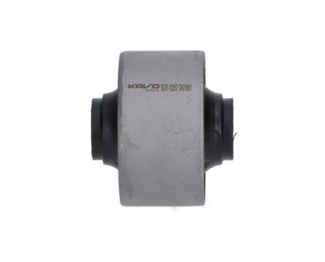 Control arm rubber SCR-10252 Kavo parts