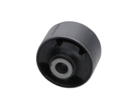 Control arm rubber SCR-10252 Kavo parts, Image 2