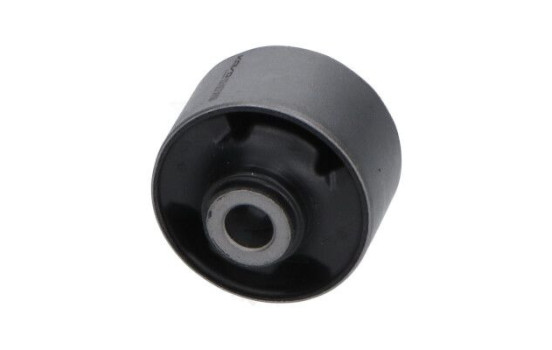 Control arm rubber SCR-10252 Kavo parts, Image 2