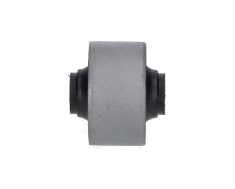 Control arm rubber SCR-10252 Kavo parts, Image 3