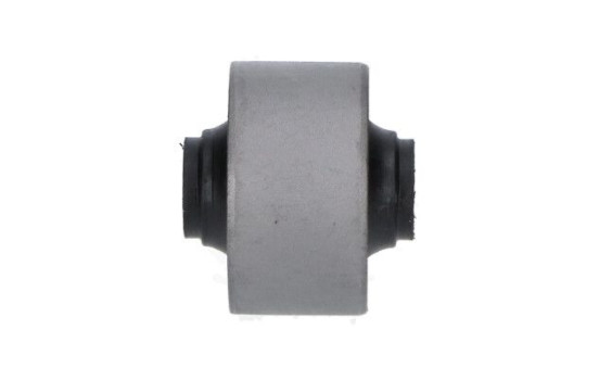 Control arm rubber SCR-10252 Kavo parts, Image 3