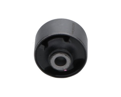 Control arm rubber SCR-10252 Kavo parts, Image 4