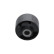 Control arm rubber SCR-10252 Kavo parts, Thumbnail 4