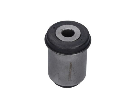 Control arm rubber SCR-10259 Kavo parts