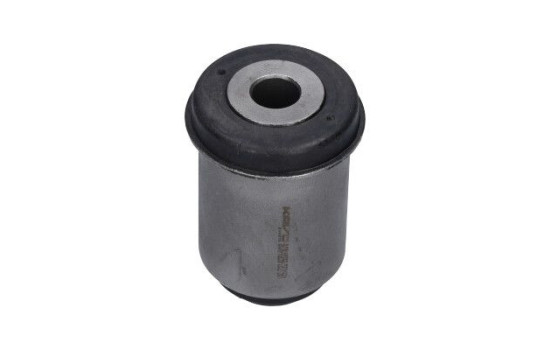 Control arm rubber SCR-10259 Kavo parts