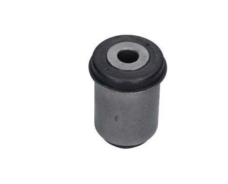 Control arm rubber SCR-10259 Kavo parts, Image 2