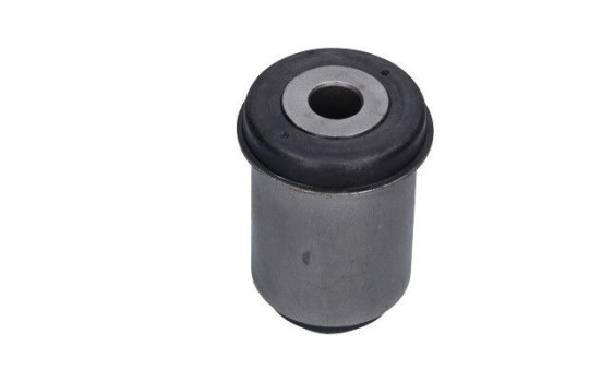 Control arm rubber SCR-10259 Kavo parts, Image 2