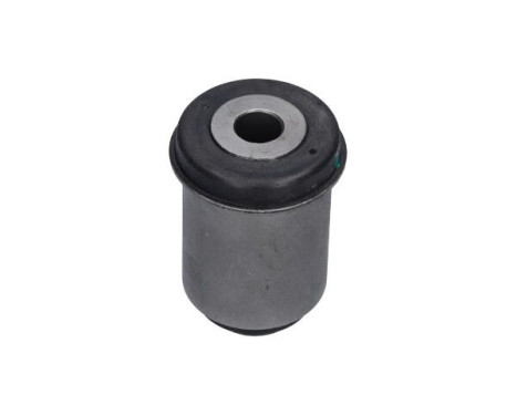 Control arm rubber SCR-10259 Kavo parts, Image 3