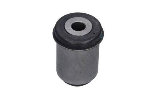Control arm rubber SCR-10259 Kavo parts, Image 3