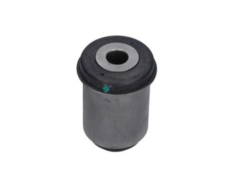 Control arm rubber SCR-10259 Kavo parts, Image 4