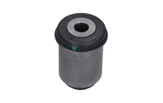 Control arm rubber SCR-10259 Kavo parts, Image 4
