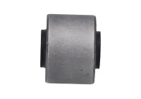 Control arm rubber SCR-10260 Kavo parts