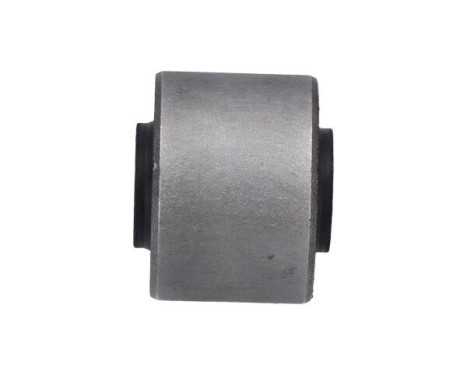 Control arm rubber SCR-10260 Kavo parts