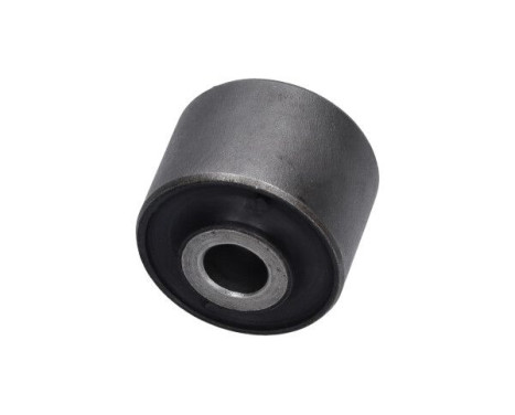 Control arm rubber SCR-10260 Kavo parts, Image 2