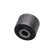 Control arm rubber SCR-10260 Kavo parts, Thumbnail 2