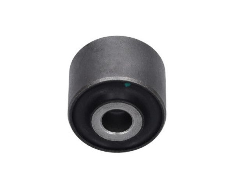 Control arm rubber SCR-10260 Kavo parts, Image 4