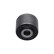 Control arm rubber SCR-10260 Kavo parts, Thumbnail 4