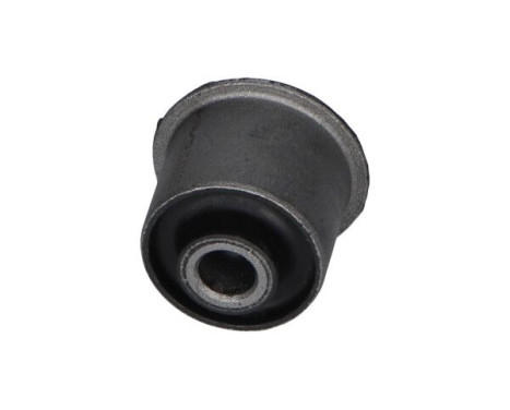 Control arm rubber SCR-10269 Kavo parts, Image 2