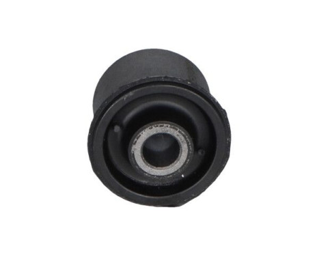 Control arm rubber SCR-10269 Kavo parts, Image 4