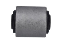 Control arm rubber SCR-10270 Kavo parts