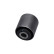 Control arm rubber SCR-10270 Kavo parts, Thumbnail 2