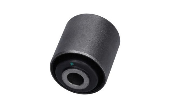 Control arm rubber SCR-10270 Kavo parts, Image 2