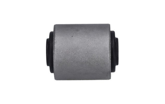 Control arm rubber SCR-10270 Kavo parts, Image 3