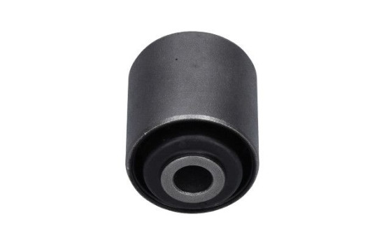 Control arm rubber SCR-10270 Kavo parts, Image 4